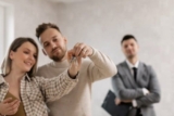 Pourquoi investir dans l&rsquo;achat d&rsquo;un appartement à Brest ?