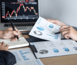 Pourquoi investir dans l&rsquo;achat de murs commerciaux?