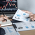 Comment calculer son impôt ?