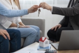 Pourquoi investir dans l&rsquo;immobilier locatif à Nantes ?