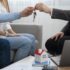 Chatou et le Cinéma: Quand l&rsquo;Économie Locale Rencontre le 7ème Art