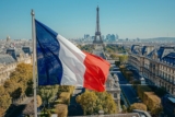 Pourquoi investir en France ?