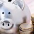 Quels sont les facteurs de compensation FHA ?