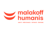 Pourquoi la prévoyance humanis est importante