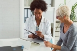 Pourquoi la visite médicale du travail est-elle importante ?