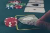 pourquoi le casino en ligne est-il si populaire