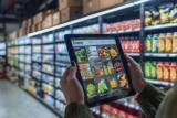 Pourquoi le e-commerce magazine est-il incontournable en 2021 ?