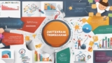 Pourquoi le marketing est-il important ?