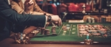 pourquoi les gens aiment-ils jouer au casino