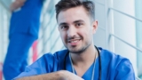 Pourquoi opter pour la médecine du travail à Toulouse ?