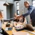 Quelle est l&rsquo;importance de la responsabilité civile professionnelle pour les auto-entrepreneurs ?