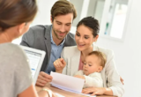 Pourquoi opter pour un investissement en résidence étudiante ?