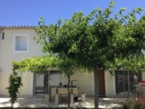 Pourquoi opter pour une entreprise RGE pour l&rsquo;isolation extérieure de votre maison ?