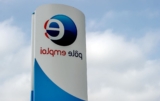 Pourquoi pole emploi organise-t-il des événements ?
