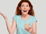 Pourquoi utiliser les codes promo Top Achat ?