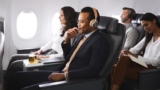 Pourquoi voyager en business ?