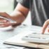 Acheter une résidence secondaire : un guide pratique