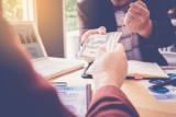Comment fonctionne un prêt pour une entreprise ?