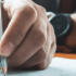 Comment profiter des ventes privées But ?