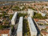 Promologis Muret : Le Nouveau Visage de l&rsquo;Habitat Économique en Haute-Garonne