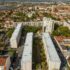 Comprendre les frais de caution pour votre crédit logement : ce que vous devez savoir