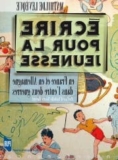 Quand je pense à Fernande : réflexions économiques sur la nostalgie et la consommation