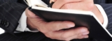 Que dit l&rsquo;article L145-9 du code de commerce ?