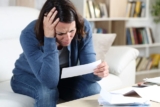 Que faire lorsque ma banque refuse de transférer mon PEL : Décryptage et solutions