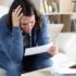Comment facturer en tant qu&rsquo;auto-entrepreneur ?