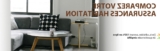 Que faire si mon assurance habitation est résiliée pour non paiement ?