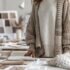 Quelles sont les cotisations retraite pour les auto-entrepreneurs ?