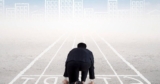 Quel business marche le mieux sur internet ?