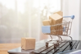 Quel commerce ouvrir dans un petit village ?