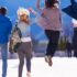 Travailler le week-end : une bonne idée ?