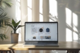 Quel est le meilleur thème e-commerce pour WordPress ?