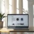 Collaboration Horizontale: Réinventer le travail en équipe pour booster l&rsquo;innovation et la performance