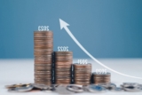 Quel est le montant du SMIC net en France ?