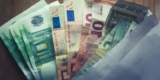 Quel est le montant du SMIC en net et comment est-il calculé ?