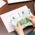 Végétaux en J : Liste des végétaux qui commencent par J