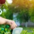 Élaborer une stratégie d&rsquo;entreprise efficace : conseils pratiques