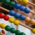Comment calculer le seuil de rentabilité ?