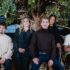 Comment bien choisir son plan de travail chez Weldom ?