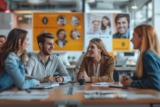 Quel est le rôle du comité d&rsquo;entreprise chez Renault ?