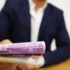 Pourquoi investir dans l&rsquo;achat d&rsquo;un appartement au Portugal ?