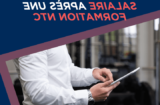 Quel est le salaire d&rsquo;un transporteur d&rsquo;organes ?