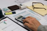 Quel est le salaire d&rsquo;un soudeur en Suisse ?