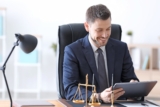 Quel est le salaire d&rsquo;un avocat pénal ?