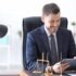 Devenir Conseiller Immobilier Indépendant : Stratégies de Réussite et Pièges à Éviter