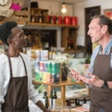 Quel est le salaire d&rsquo;un expert-comptable en Suisse ?