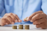 Quel est le salaire d&rsquo;une secrétaire dentaire ?